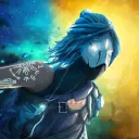 Ereban: Shadow Legacy
