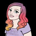Twitch!