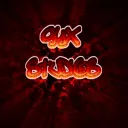 Gyx Studios
