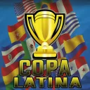 Copa Latina