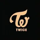 TWICELAND