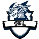 SPL TRYOUTS