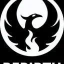 Rebirth[RB]