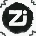 Zi Server Discord Server Icon