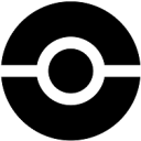 Pokeymans! Server Icon
