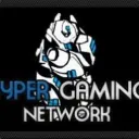 Hyper Gaming Network