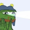 fucking dead