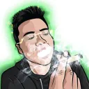 Erick Khan's Discord