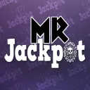 MrJackp0t