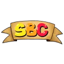 SuperBoneCraft