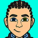 JTScorpion's Twitch Server