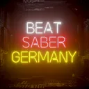 BeatSaber Community DE