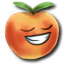 Nectarine Demoscene Radio