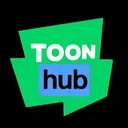 Toonhub