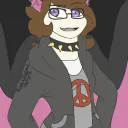 Deathly's Rebel's HQ