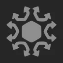 Argentas