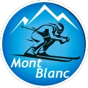 Mont Blanc