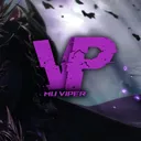 www.mu-viper.com