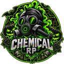 CHEMICAL RP icon