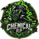 CHEMICAL RP