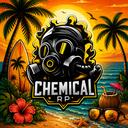 CHEMICAL RP icon