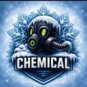 CHEMICAL RP avatar