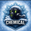 Discovery icon for CHEMICAL RP Discord server