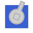 BlockTanks icon