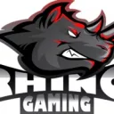 Rinogxming YT