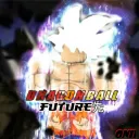 Dragon Ball Future