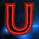 Uninvisibl