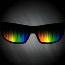 The Chromatic Server