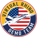 Virtual Rhino Demo Team, LLC