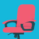 The Gaming Lounge Server Icon