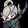atrocityUI icon