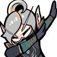 Discovery icon for atrocityUI Discord server