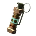 PopFlash CS:GO