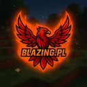 Blazing.pl (kiedyś BlazingTrack)