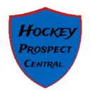 Hockey Prospect Central