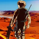 Rifle Storm