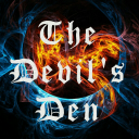The Devil's Den