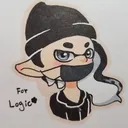 Logic's