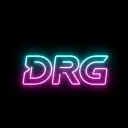 Dallas Retro Gamers