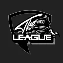 theleague.me