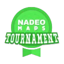 Nadeo Maps Tournament