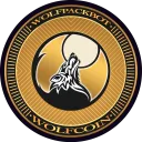 WOLFPACKBOT