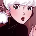 🌷 Carpe Diem 🌷
