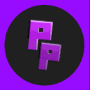 Discovery icon for Purple Prison - Minecraft Server Discord server