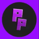 Purple Prison - Minecraft Server