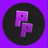 Purple Prison - Minecraft Server